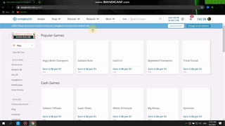 آموزش کسب درآمد از اینترنت