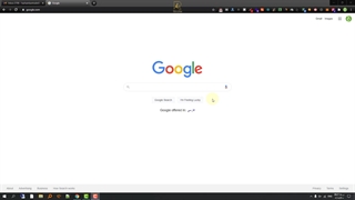 آموزش ثبت نام در صرافی اکسیر