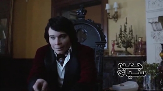 آیا مایکل جکسون هنوز زنده است ؟؟