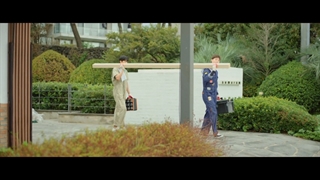 بچه های تابستون _ قسمت دوم با زیرنویس فارسی _ Summer Guys