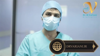 سنگ های مجرا و مثانه