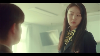 قسمت8مینی سریال کره ای نوشتن سرنوشتتScripting Your Destiny 2021+زیرنویس فارسی