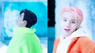 موزیک ویدئوی ژاپنی T1419-ASURABALBALTA4 (درخواستی)