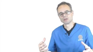 تقویت عضلات صورت و فک