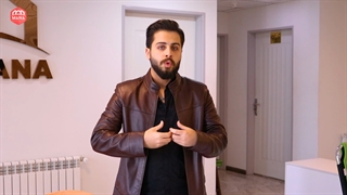نکات مهم در خرید خانه