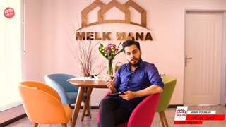ملکتون رو اینجوری بفروشید!!