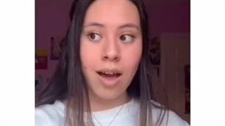 شخصیت اصلی ها توی اتاق 