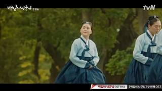 قسمت اول سریال کره ای شاهزاده صد روزه من( 100Days.My.Prince) *با بازی D.O عضو EXO* + زیرنویس فارسی