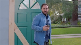 تکنولوژی RFID چیست و نحوه عملکرد کارت های RFID به چه صورت است؟