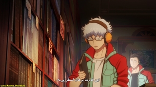 انیمه Godzilla Singular Point قسمت 1