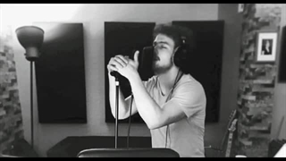 من برای این اهنگ