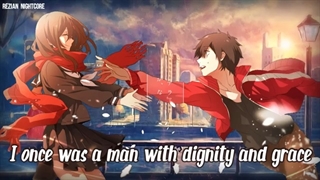 این اهنگو خیلی دوست دارم (: (: