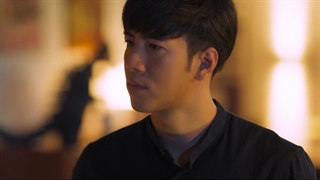 قسمت هشتم سریال تایلندی اقدام ناموفق(Unlucky Ploy 2020)-زیرنویس فارسی