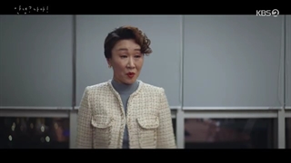 سریال کره ای سلام منم ! Hello Me ! قسمت سیزدهم (زیرنویس فارسی)