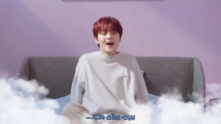 موزیک ویدیو Beautiful از Treasure با زیرنویس فارسی چسبیده