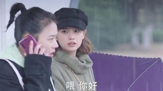 «قسمت11»سریال چینی تو قهرمان من هستی You Are My Hero 2021+زیرنویس فارسی