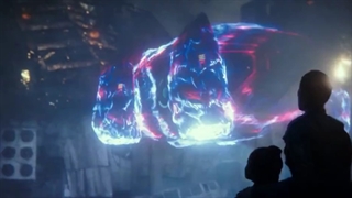 فیلم گودزیلا در برابر کونگ Vivamovies) Godzilla vs. Kong)