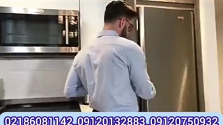 شامپوی از بین برنده سفیدی مو/09120750932/بهترین لوسیون از بین برنده سفیدی مو