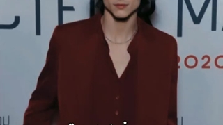 ما همه از نژاد انسانیم