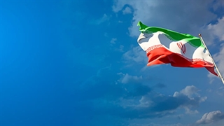 انتشار «پرچم» با صدای سالار عقیلی به مناسبت روز جمهوری اسلامی