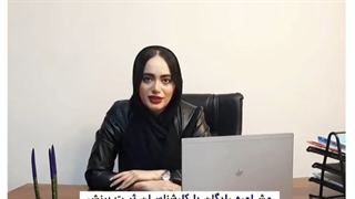 انواع مالیات و دسته بندی آن