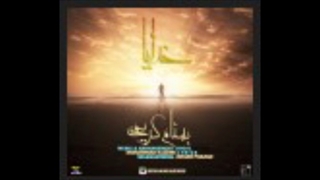 نایتکور نیست