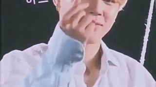 تصورکن جیمین ( خطرناک ترین سرنوشت ) پارت 8 تا 13