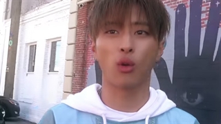 قسمت هشتم برنامه سکرت کارد از گروه کارد | secret kard ep8