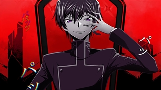 娘夏家】、テキストKing ボックスに貼り付けられます】。