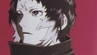 تیک تاک _ آکوتاگاوا و دازای