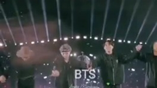 الان کاملا جدیم صداشو تا ته زیاد کنین برق اتاقتونم خاموش برین زیر پتو بشینین عر بزنین ب صدای زیر جین و تحریرای بقیه اعضا:)