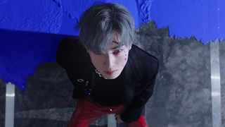 دومین تیزر دومین فول آلبوم آسترو