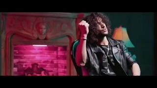 دانلود آهنگ احسان دریادل دل کندم