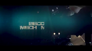 تریلر بازی Mech Mechanic Simulator