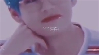 وقتی اعضای بی تی اس گفتن