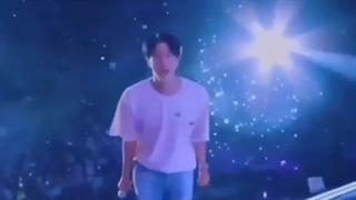 اگه بخوای بری من خیلی تنها میشم ( جین)