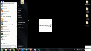 تبدیل فایل پایتون به exe