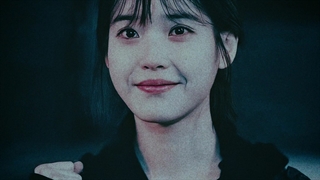 بازسازی‌ریل‌آیو‌|cp