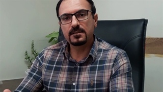 اگر فکر می کنید می توانید همسرتان را بعد از ازدواج تغییر بدهید، سخت در اشتباهید