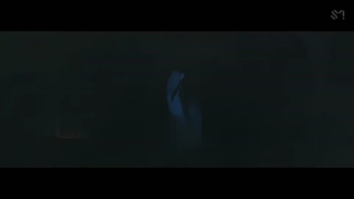 موزیک ویدیو  بامبی از بکهیون با زیرنویس فارسی رنگی