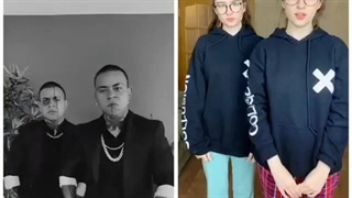 چپ یا راست کدوم؟ ♡