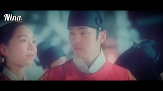 _الآن کــــــه وابستت شدم_ میکس غمگین و روایتی سریال آقای ملکه