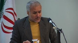 جهان ازدواج