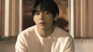 Film out از زیباییش هرچی بگم کم گفتم