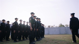 «قسمت12»سریال چینی تو قهرمان من هستی You Are My Hero 2021+زیرنویس فارسی