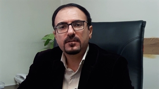 چگونه به هدف هایمان برسیم