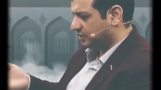 افسران جنگ نرم آقا امام زمان عجل الله تعالی فرجه الشریف