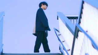 بازخونی شعر رزی توسط چانگ ها