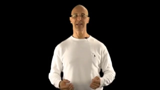 چه جوری نباید بخوابیم ؟!