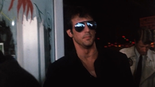 فیلم cobra 1986 سیلوستر استالونه (Vivamovies) با کیفیت بالا ویواموویز